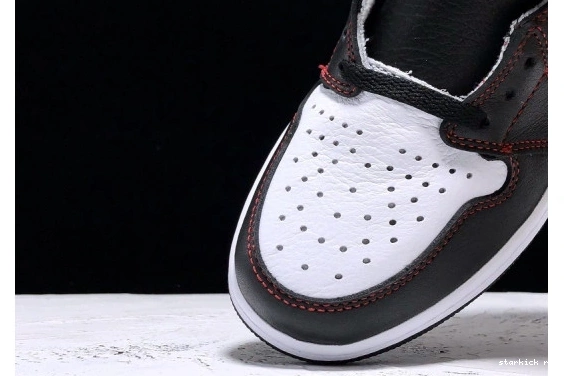 Gym 1 Defiant Tour Black Jordan Red White Yellow Air CD6579-071 CD6579-071 0720
